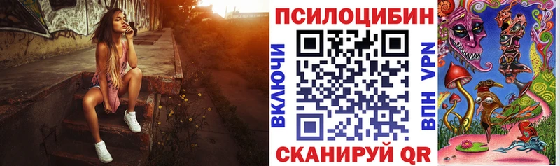 Галлюциногенные грибы Magic Shrooms  Сурск 